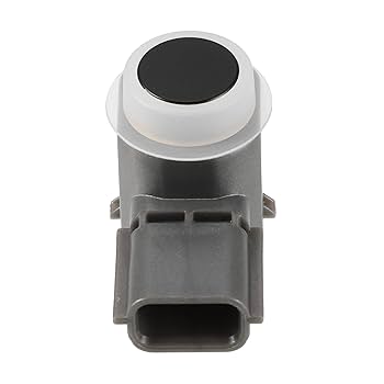 ひさピー Amazon.com: Exmark 131-3677 2 Ply Tire Quest E S Series